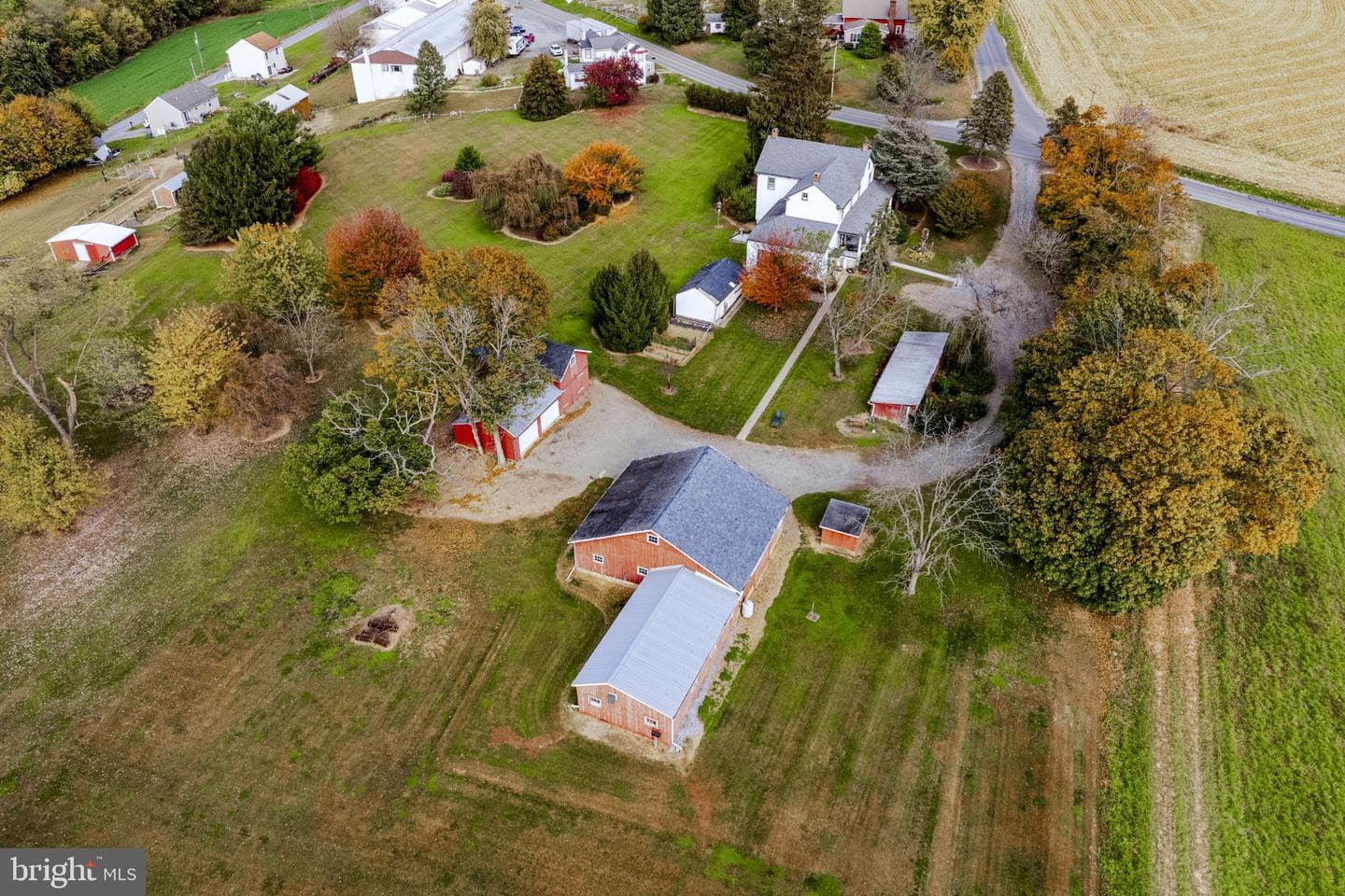 1125 Slate Hill photo 18