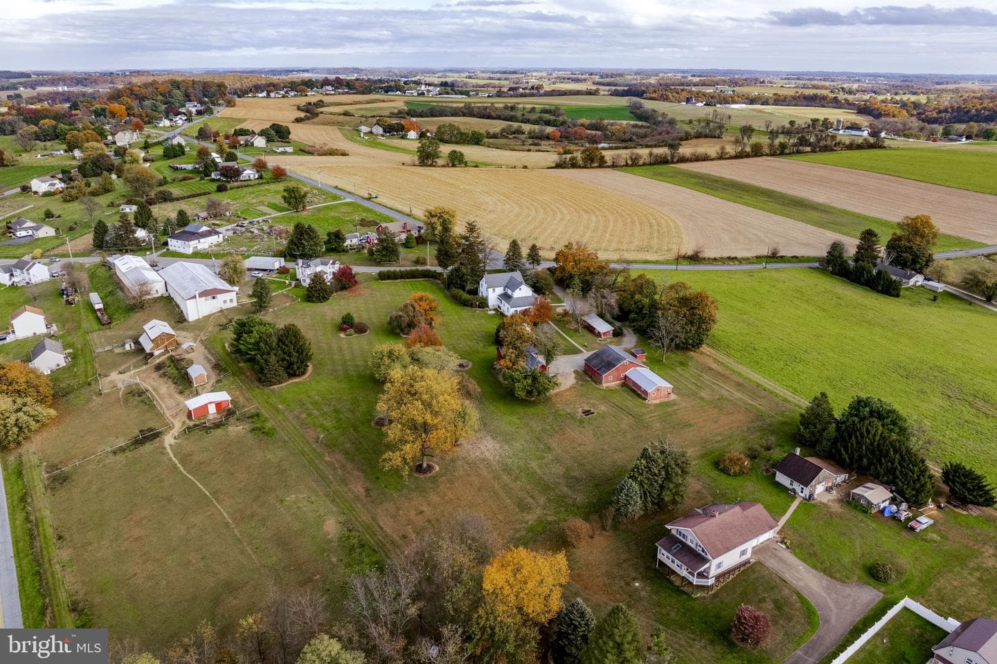 1125 Slate Hill photo 20
