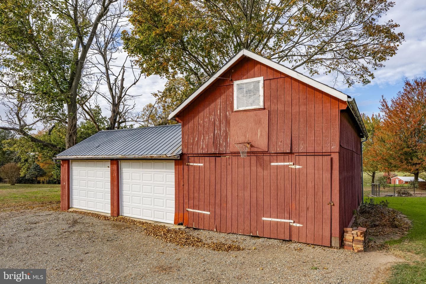 1125 Slate Hill photo 21