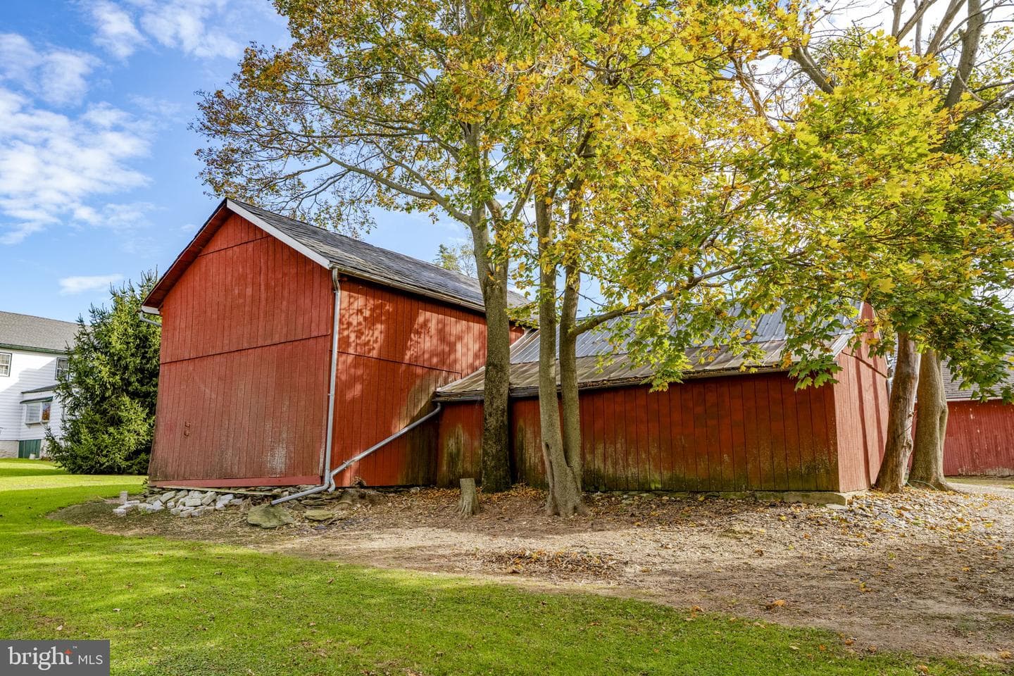 1125 Slate Hill photo 22