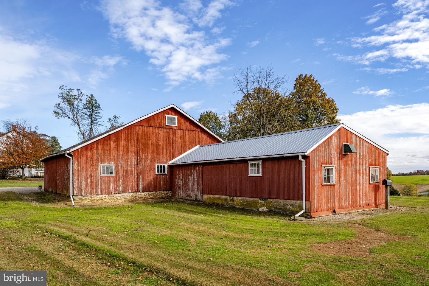 1125 Slate Hill photo 24