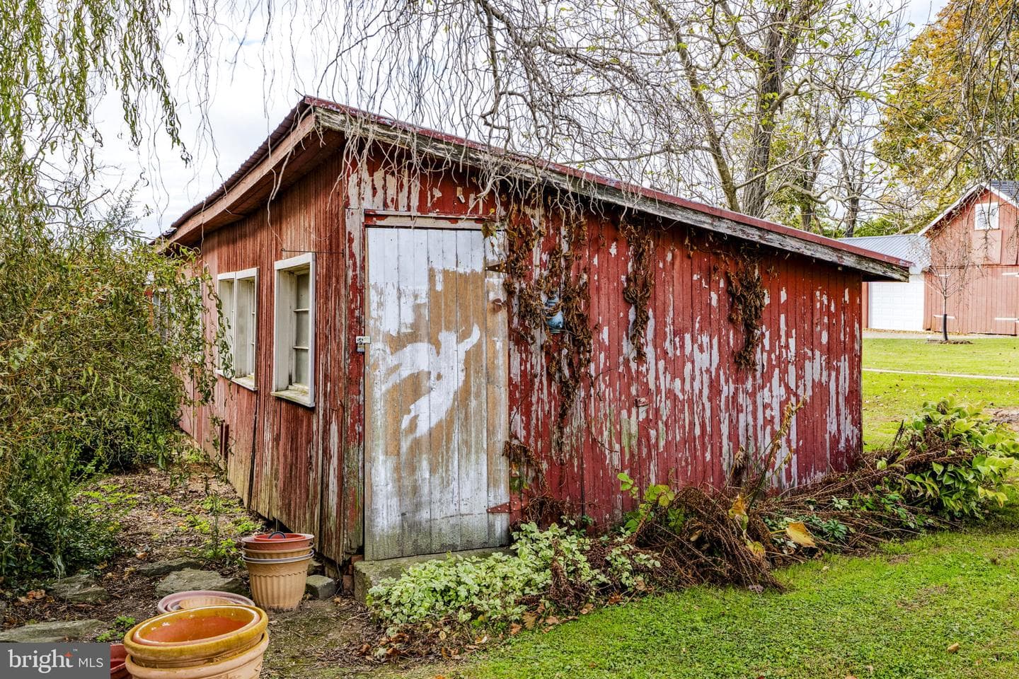 1125 Slate Hill photo 27