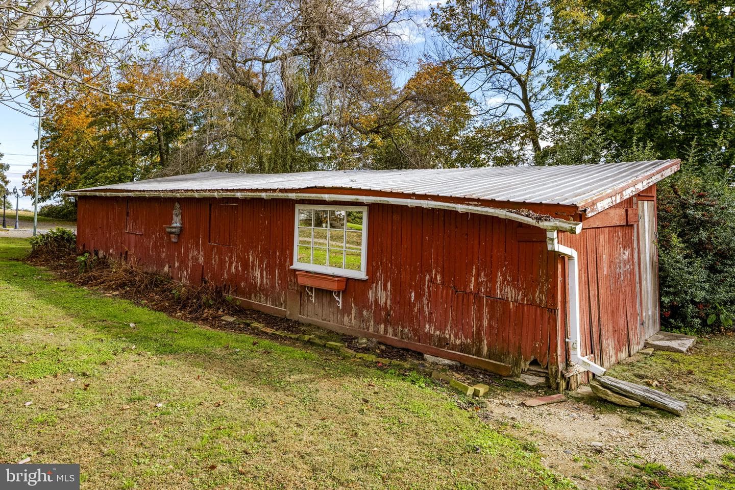 1125 Slate Hill photo 28