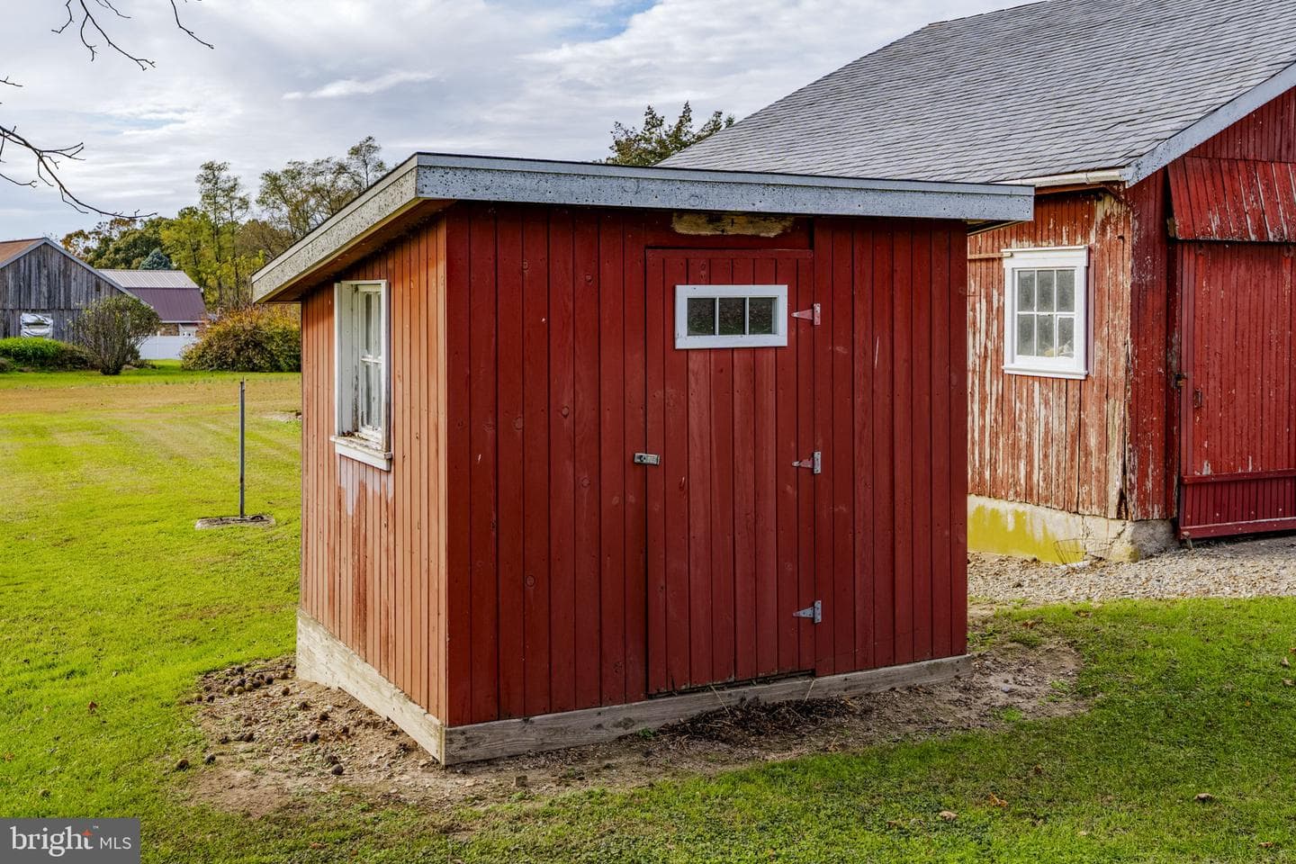 1125 Slate Hill photo 29