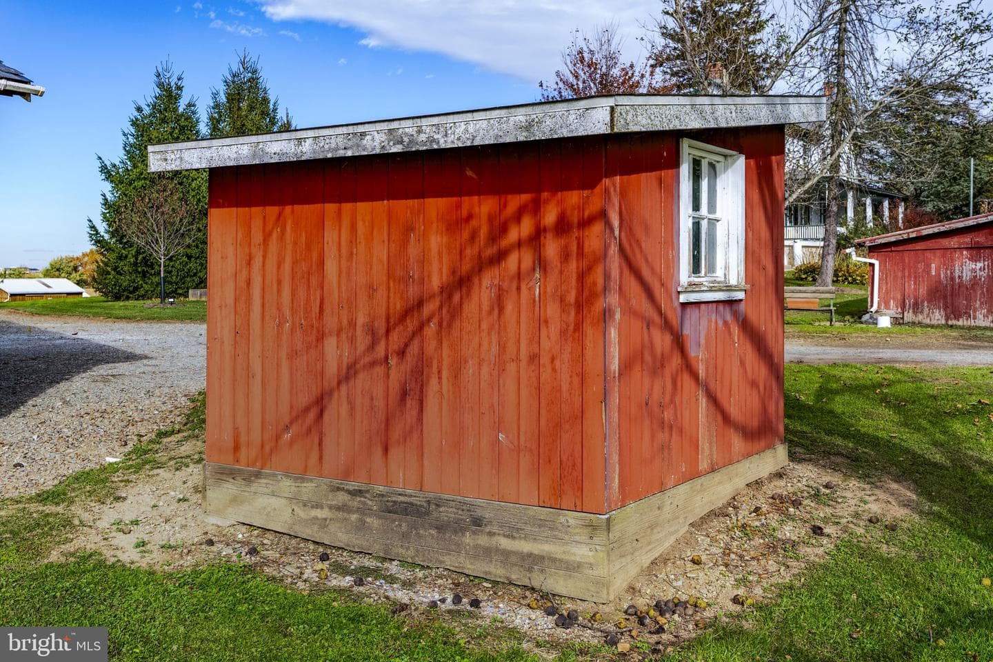 1125 Slate Hill photo 30