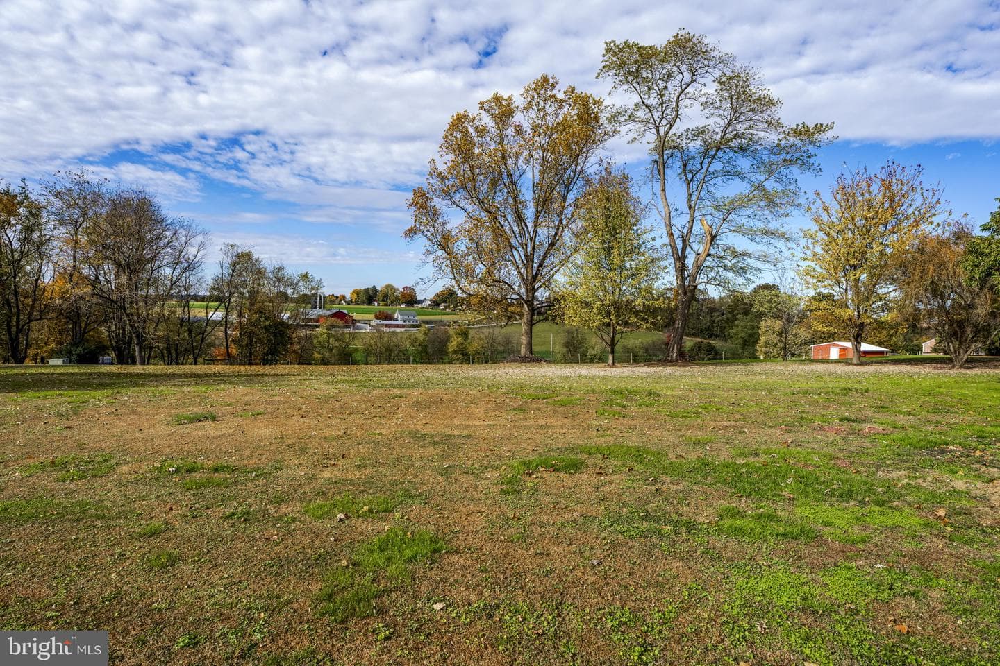 1125 Slate Hill photo 32