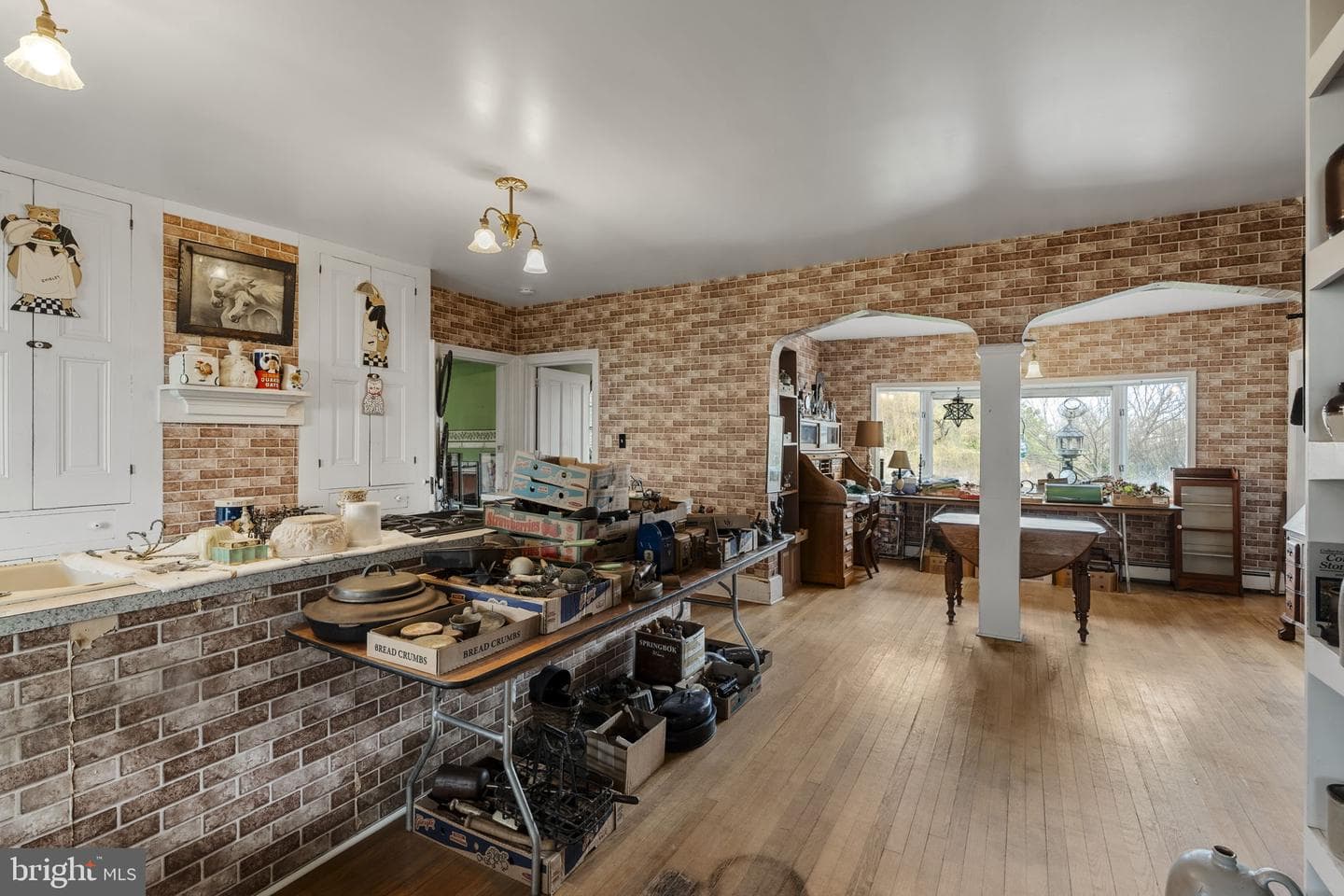 1125 Slate Hill photo 33