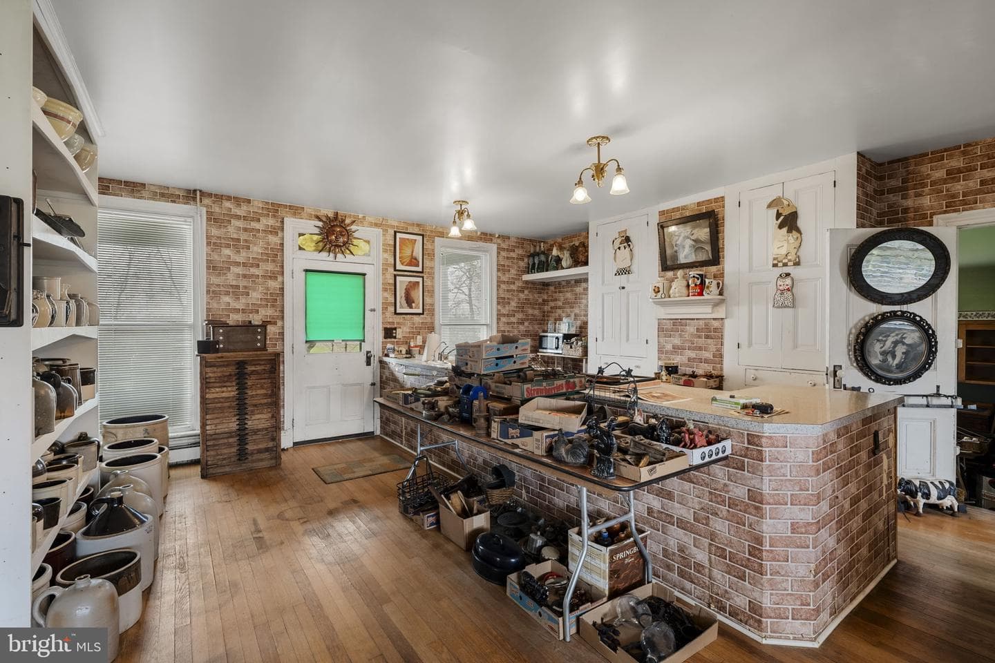 1125 Slate Hill photo 34