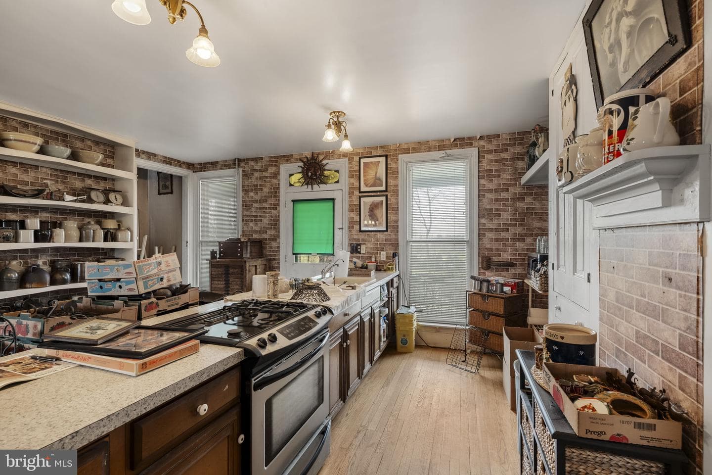 1125 Slate Hill photo 35