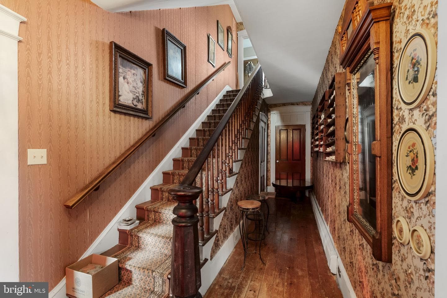 1125 Slate Hill photo 42