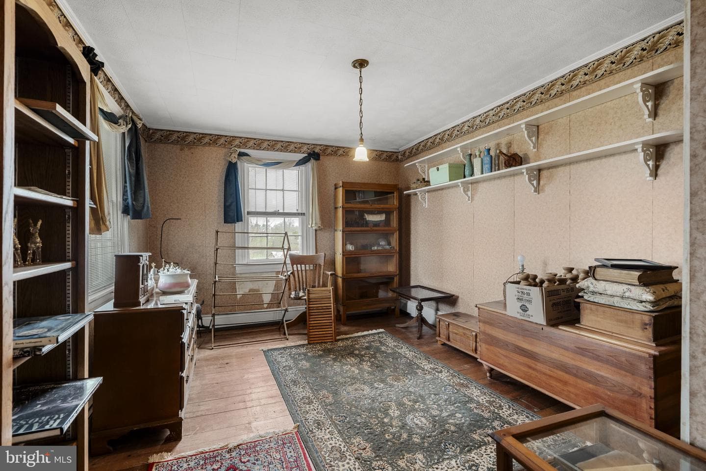 1125 Slate Hill photo 46