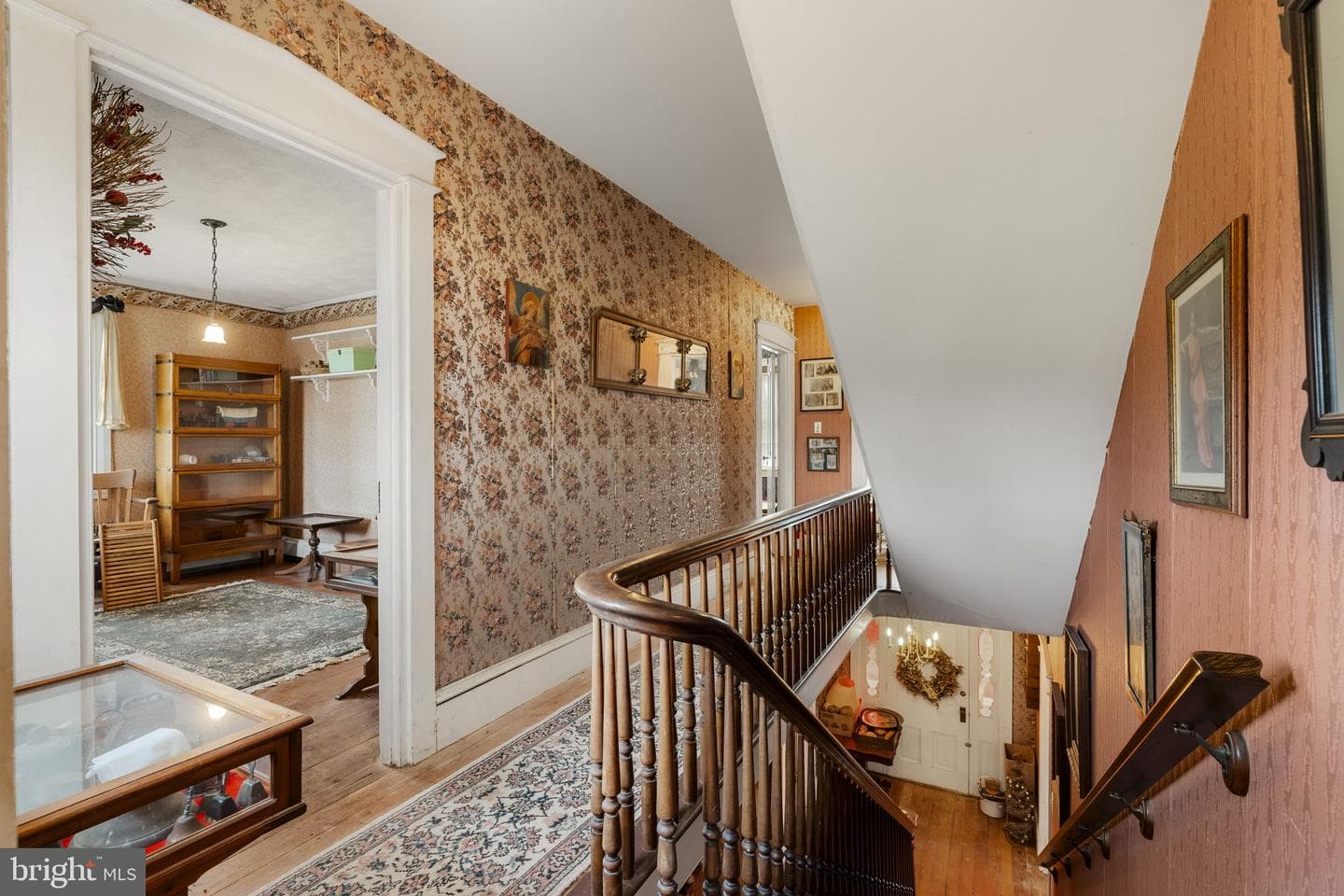 1125 Slate Hill photo 47