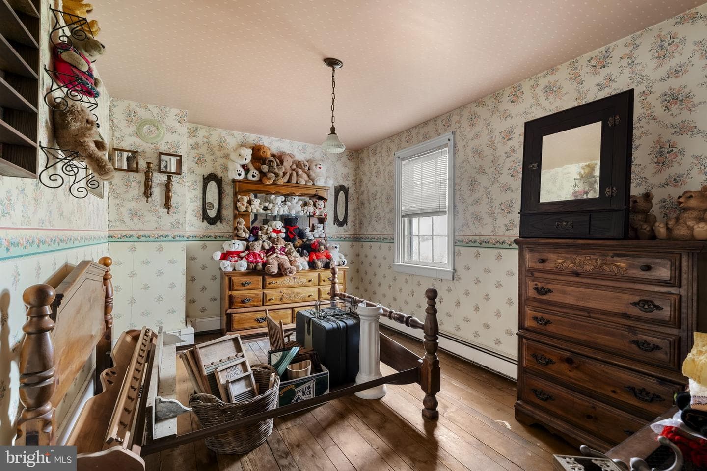 1125 Slate Hill photo 48