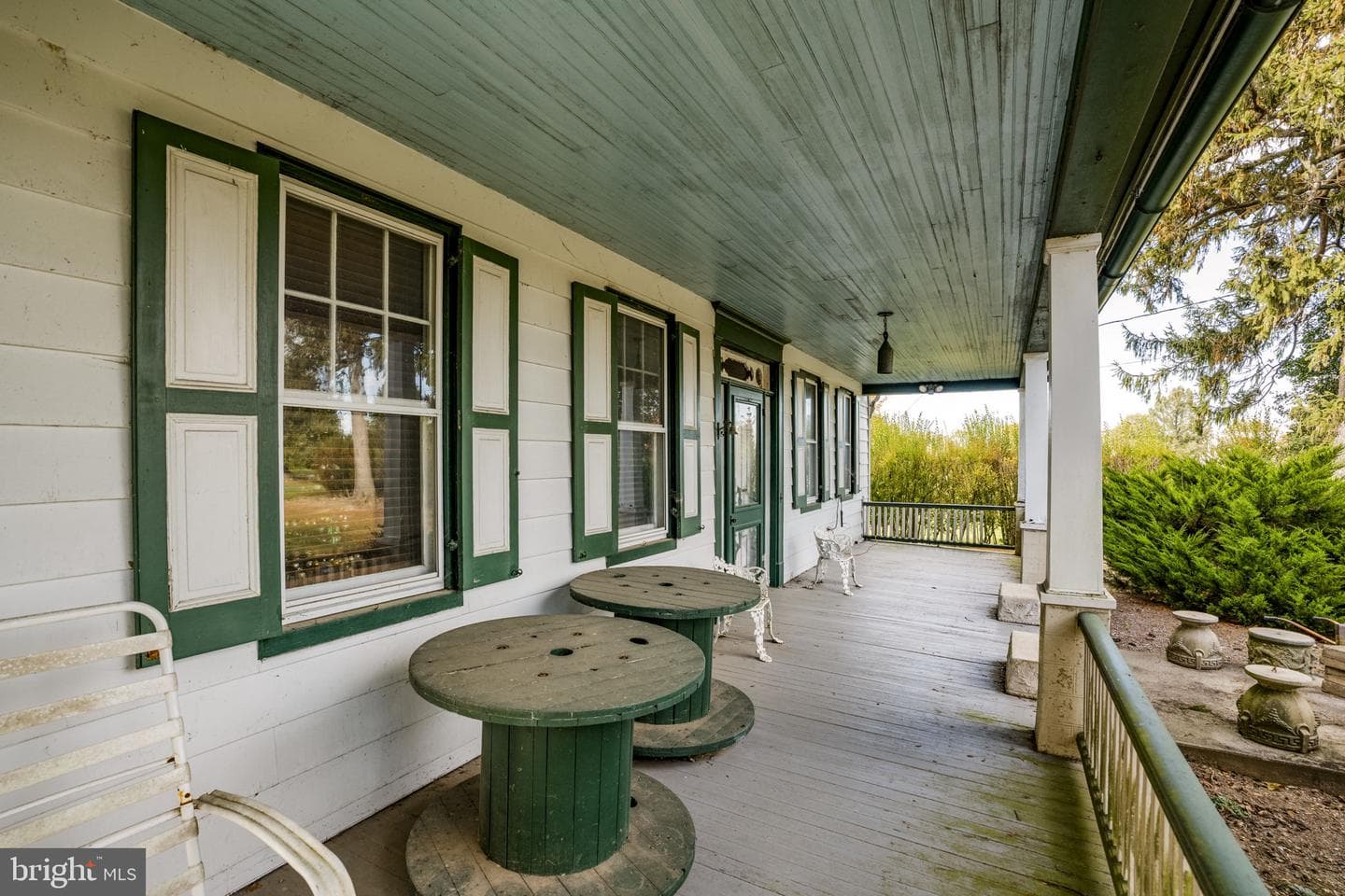 1125 Slate Hill photo 5