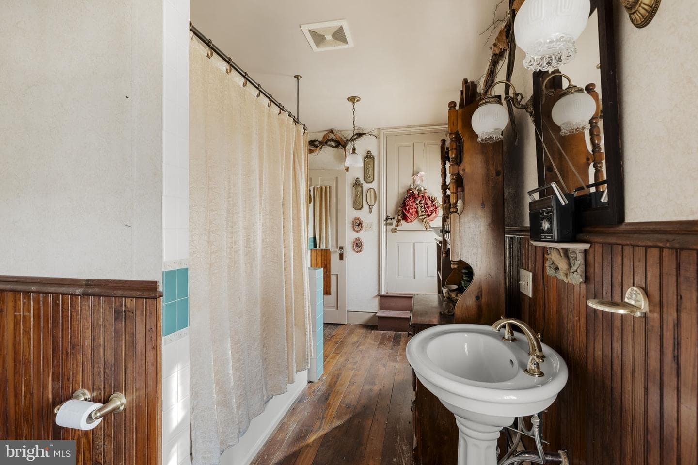 1125 Slate Hill photo 50