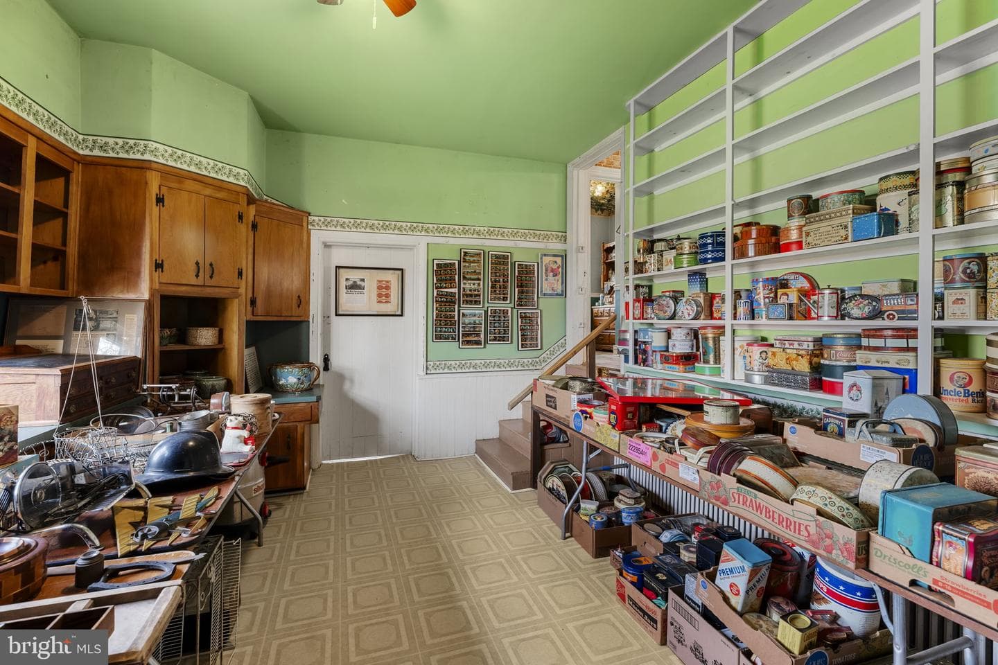 1125 Slate Hill photo 52