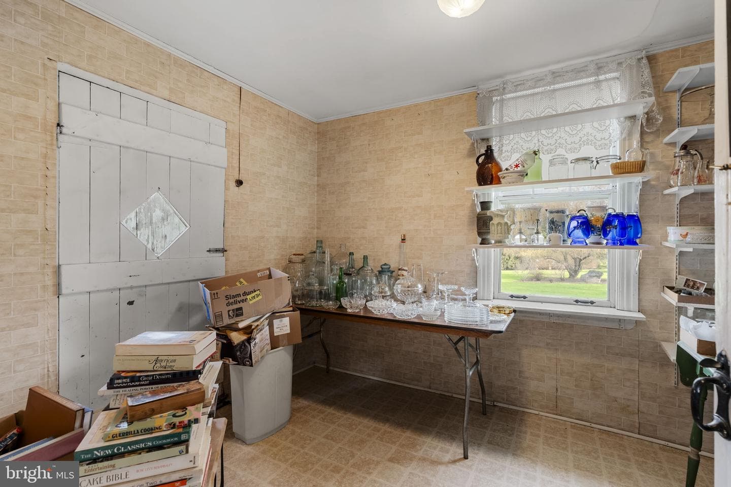 1125 Slate Hill photo 53