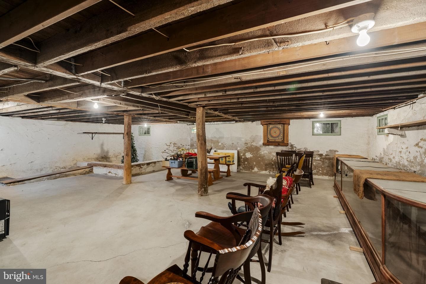 1125 Slate Hill photo 54