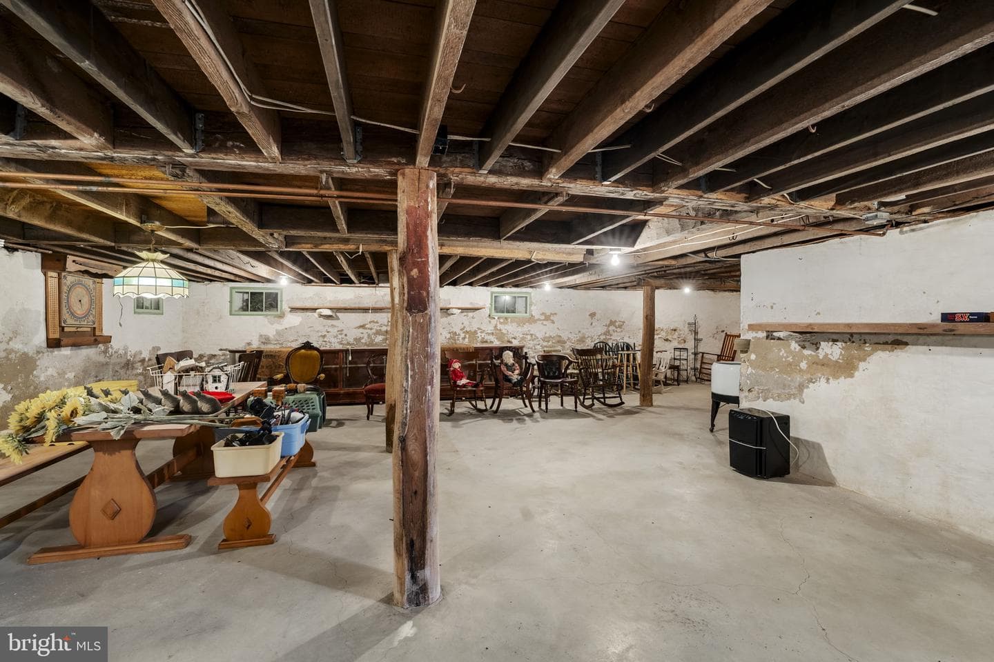 1125 Slate Hill photo 55