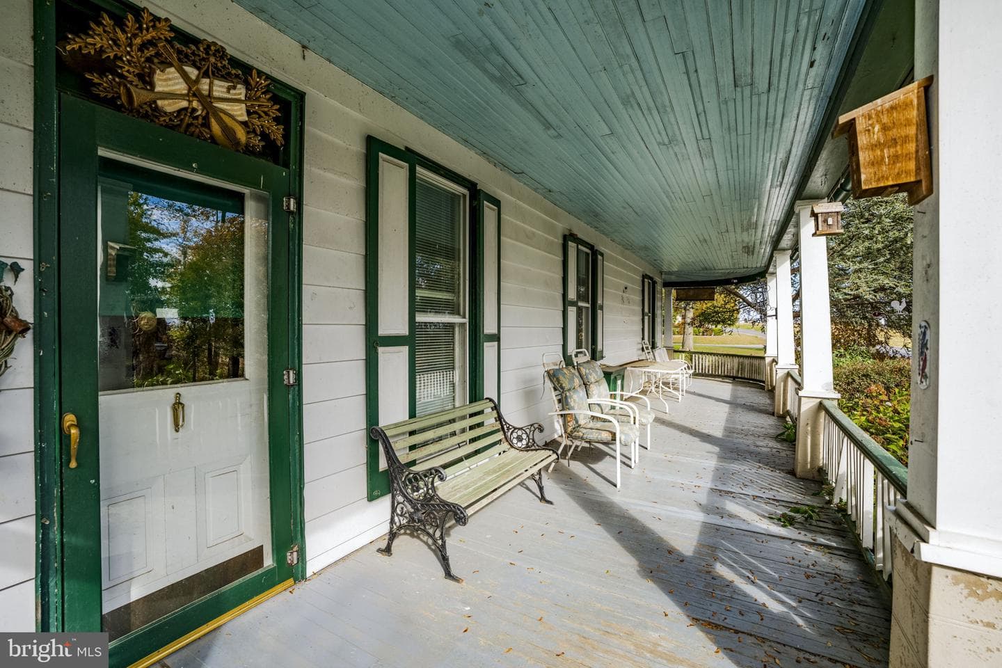 1125 Slate Hill photo 6