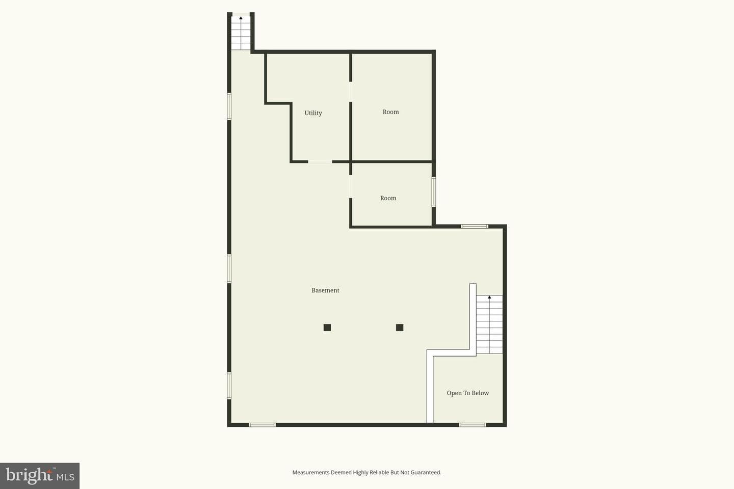 1125 Slate Hill photo 60