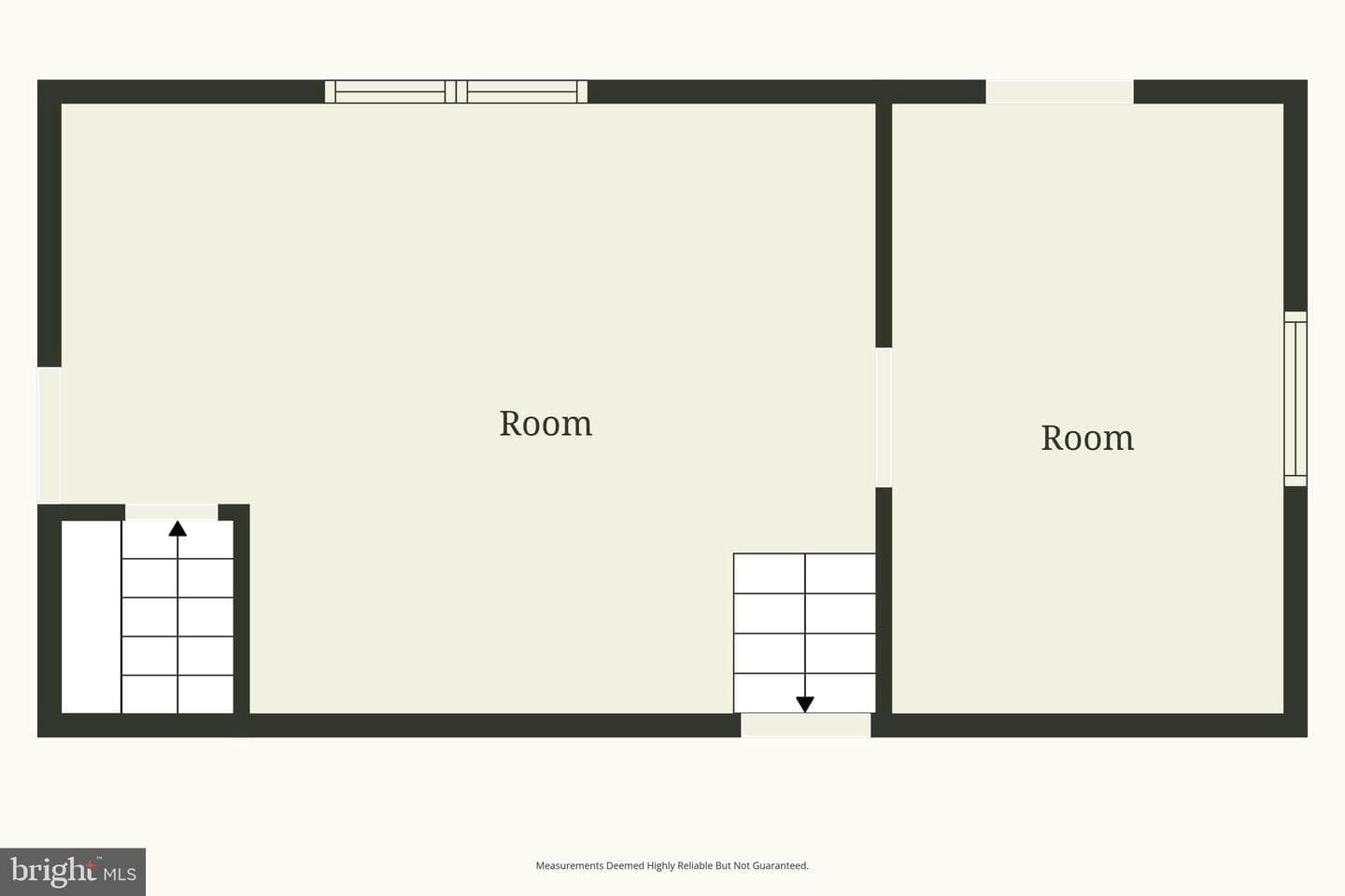 1125 Slate Hill photo 61