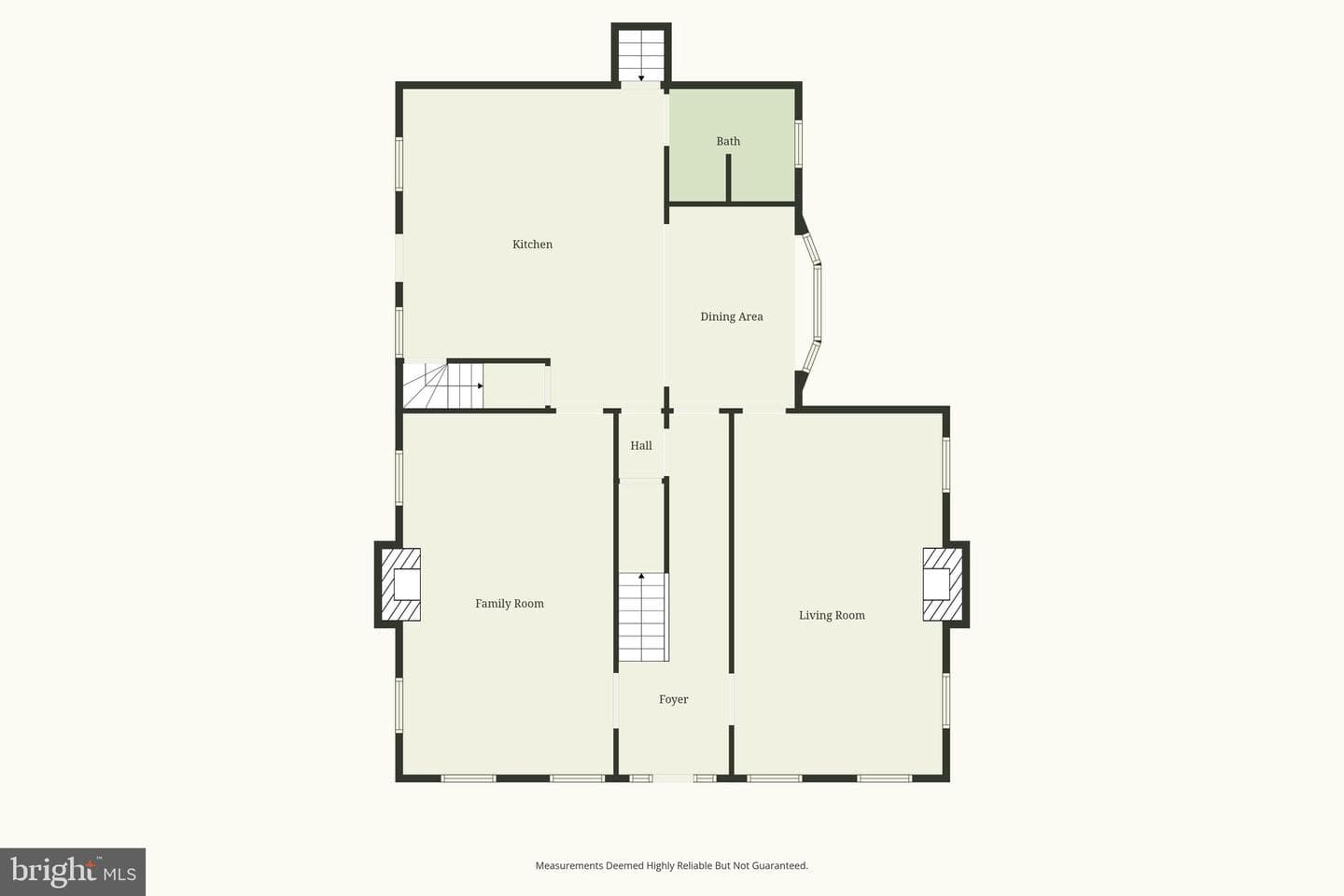1125 Slate Hill photo 62