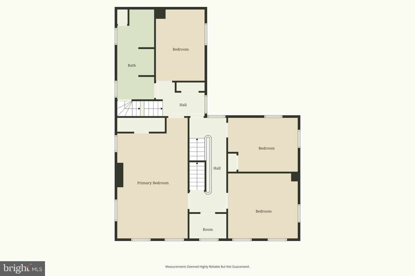 1125 Slate Hill photo 63
