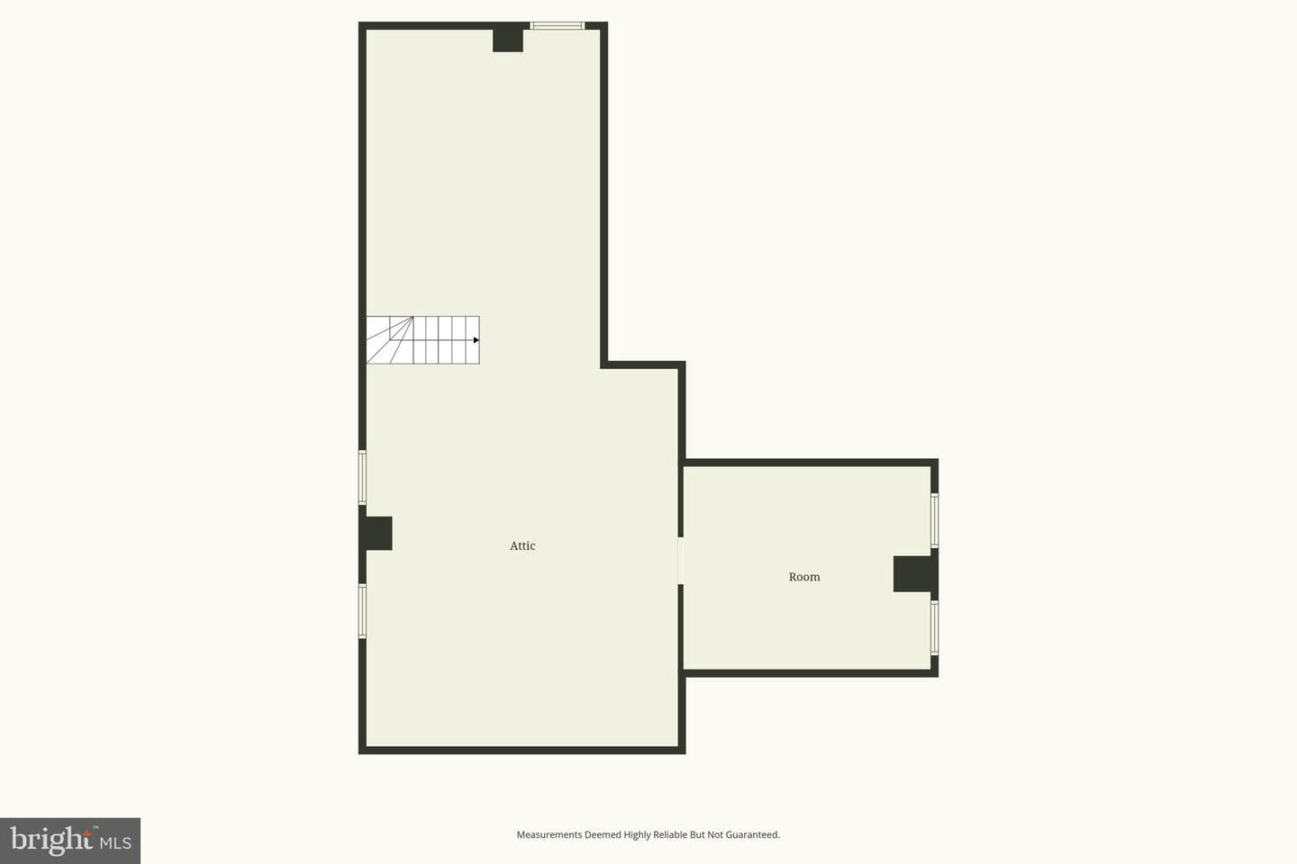 1125 Slate Hill photo 64