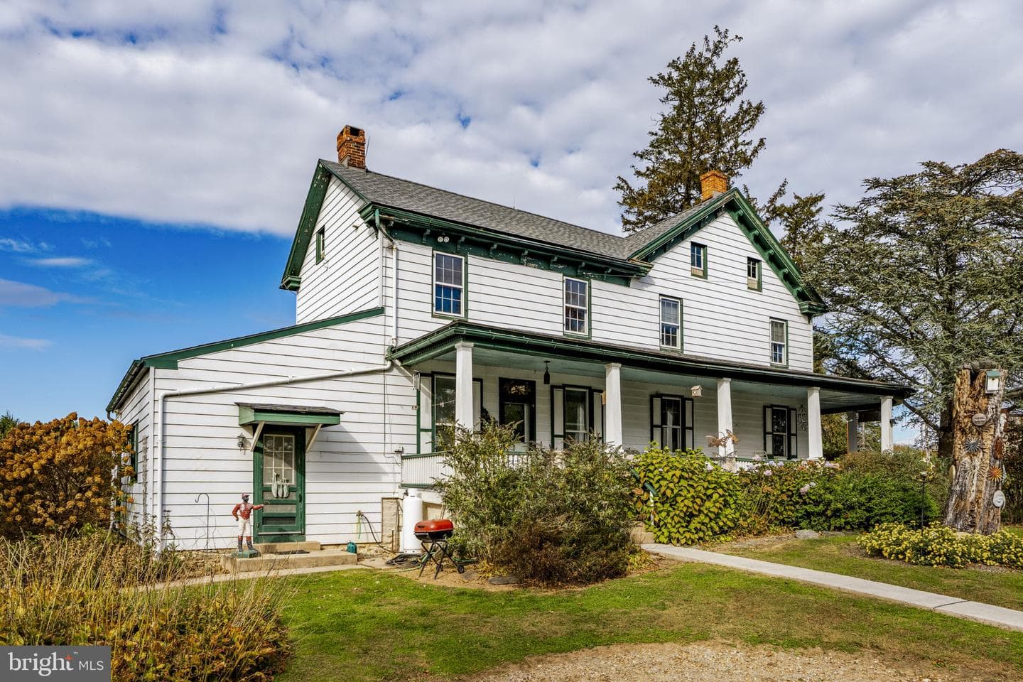 1125 Slate Hill photo 7
