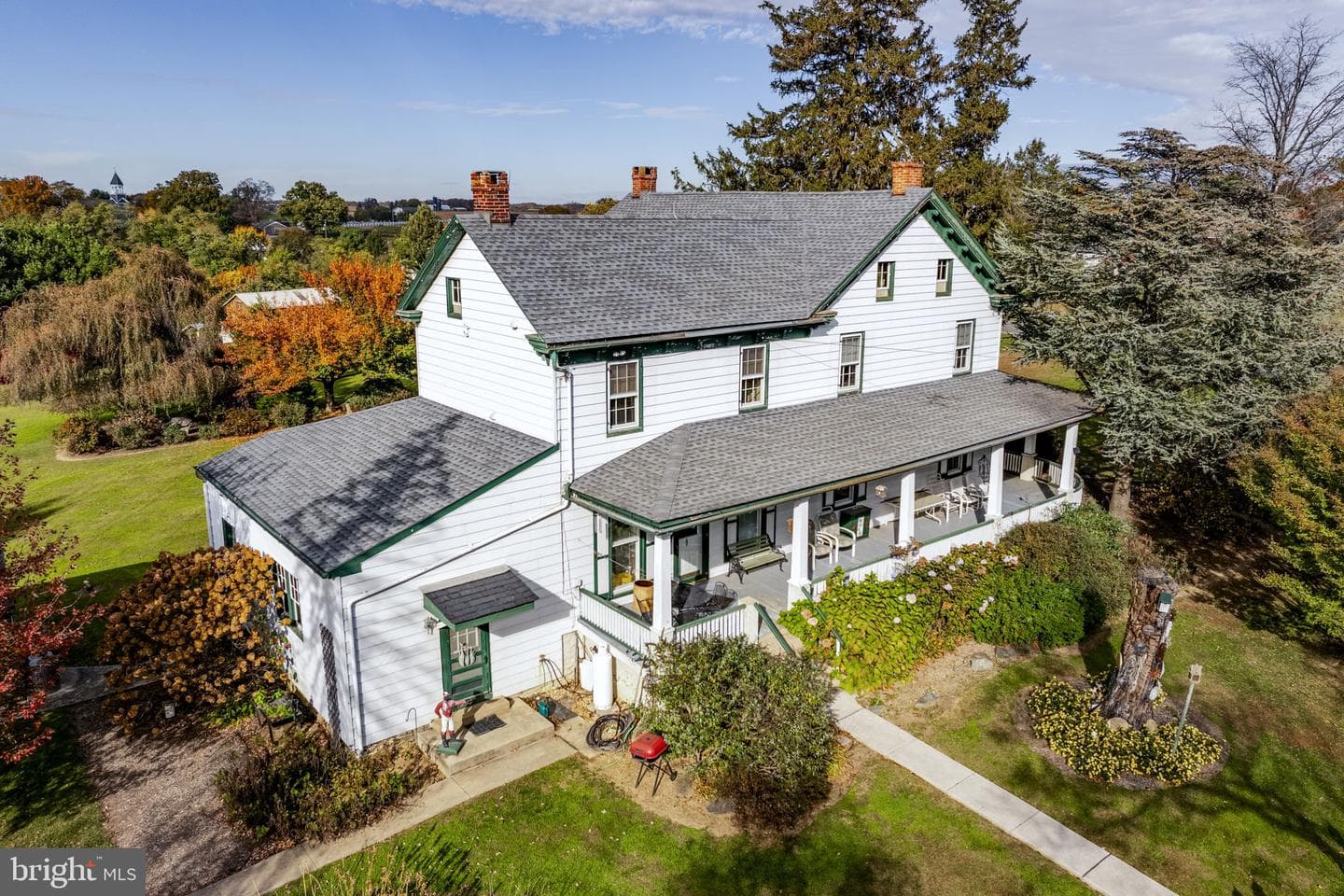 1125 Slate Hill photo 8