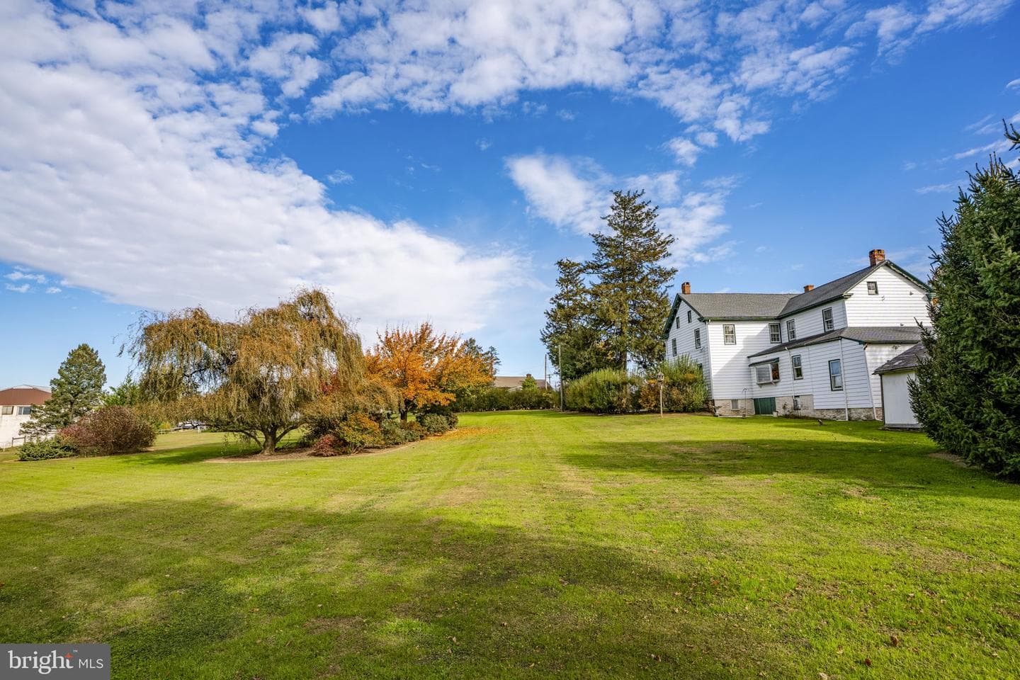 1125 Slate Hill photo 9