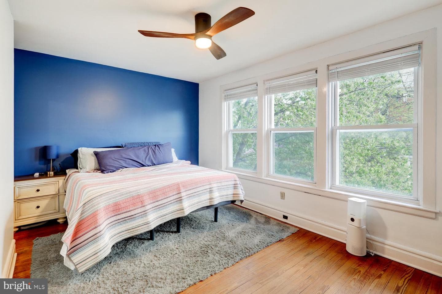 119 E Ross Street photo 16