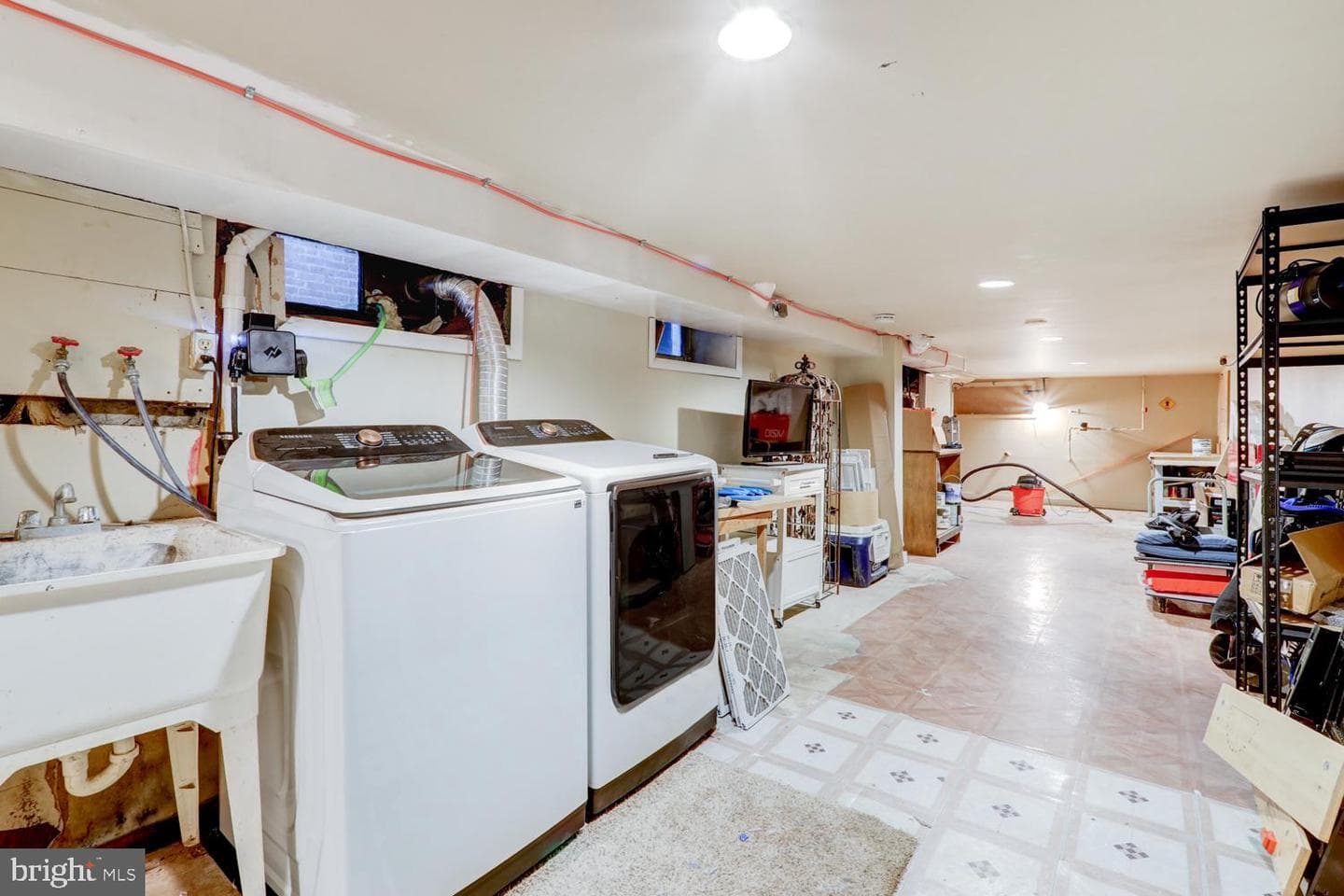 119 E Ross Street photo 22