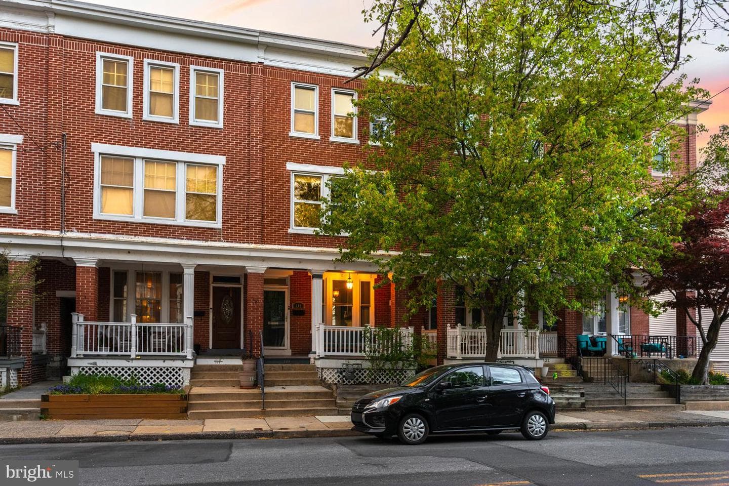 119 E Ross Street photo 29