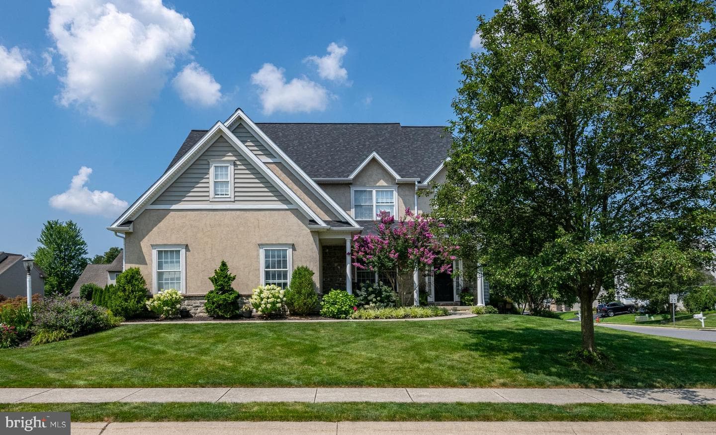 328 Cobblers Ct