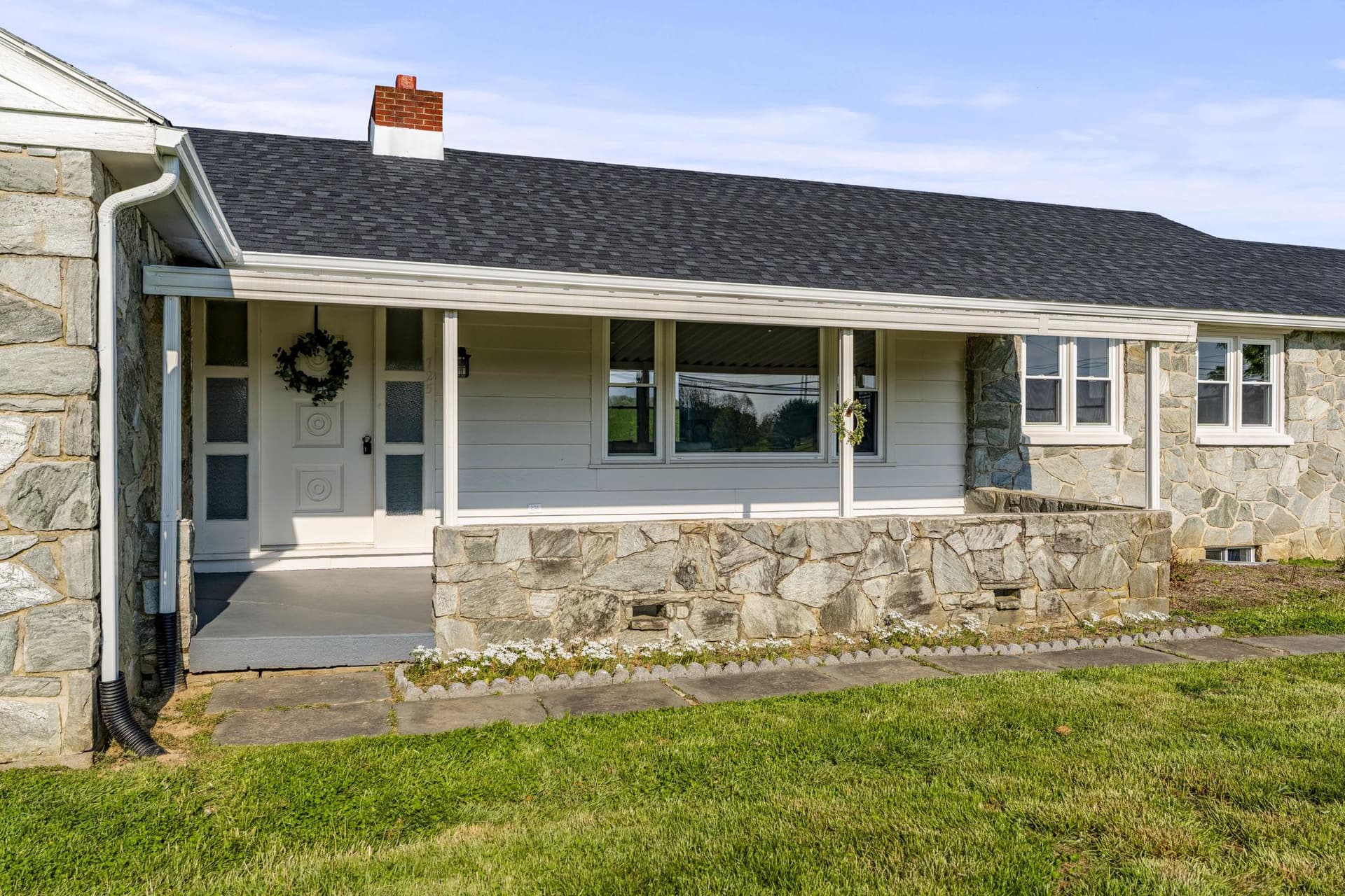725 Marticville Road photo 2