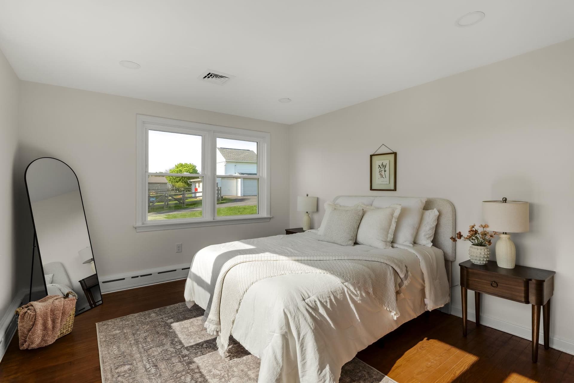 725 Marticville Road photo 31