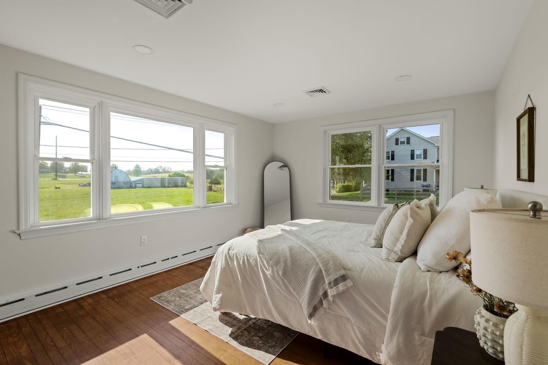 725 Marticville Road photo 32