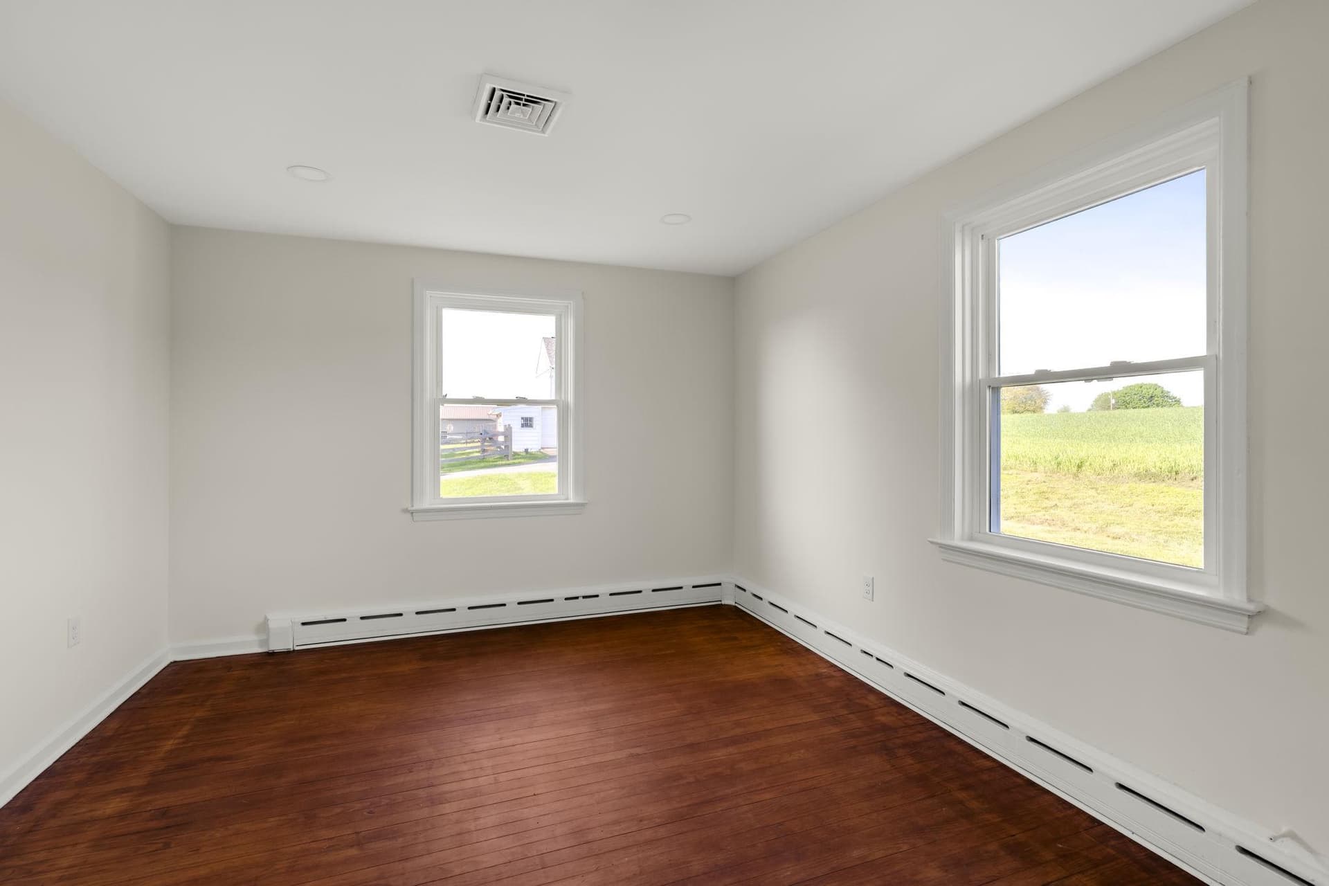 725 Marticville Road photo 37