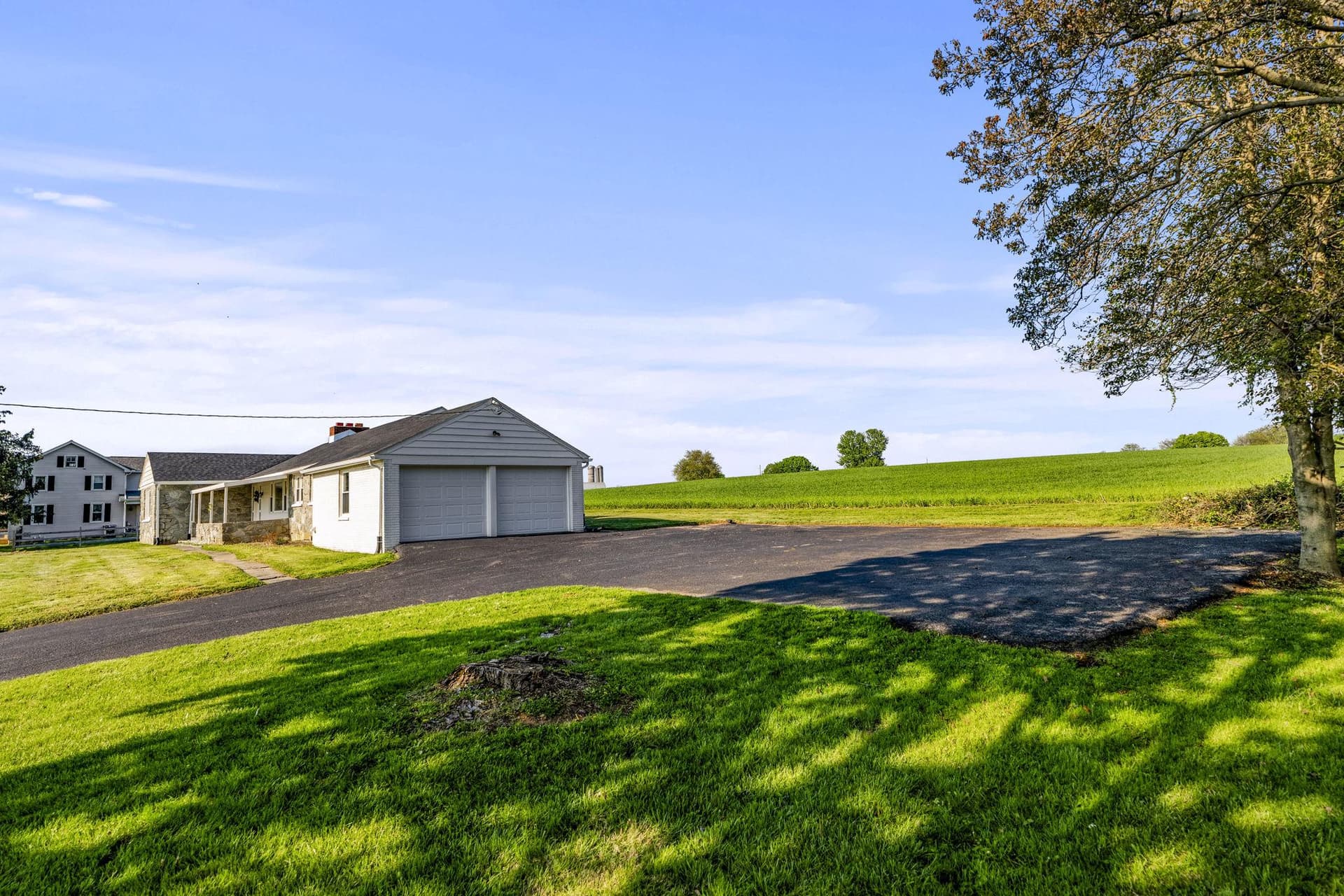 725 Marticville Road photo 46