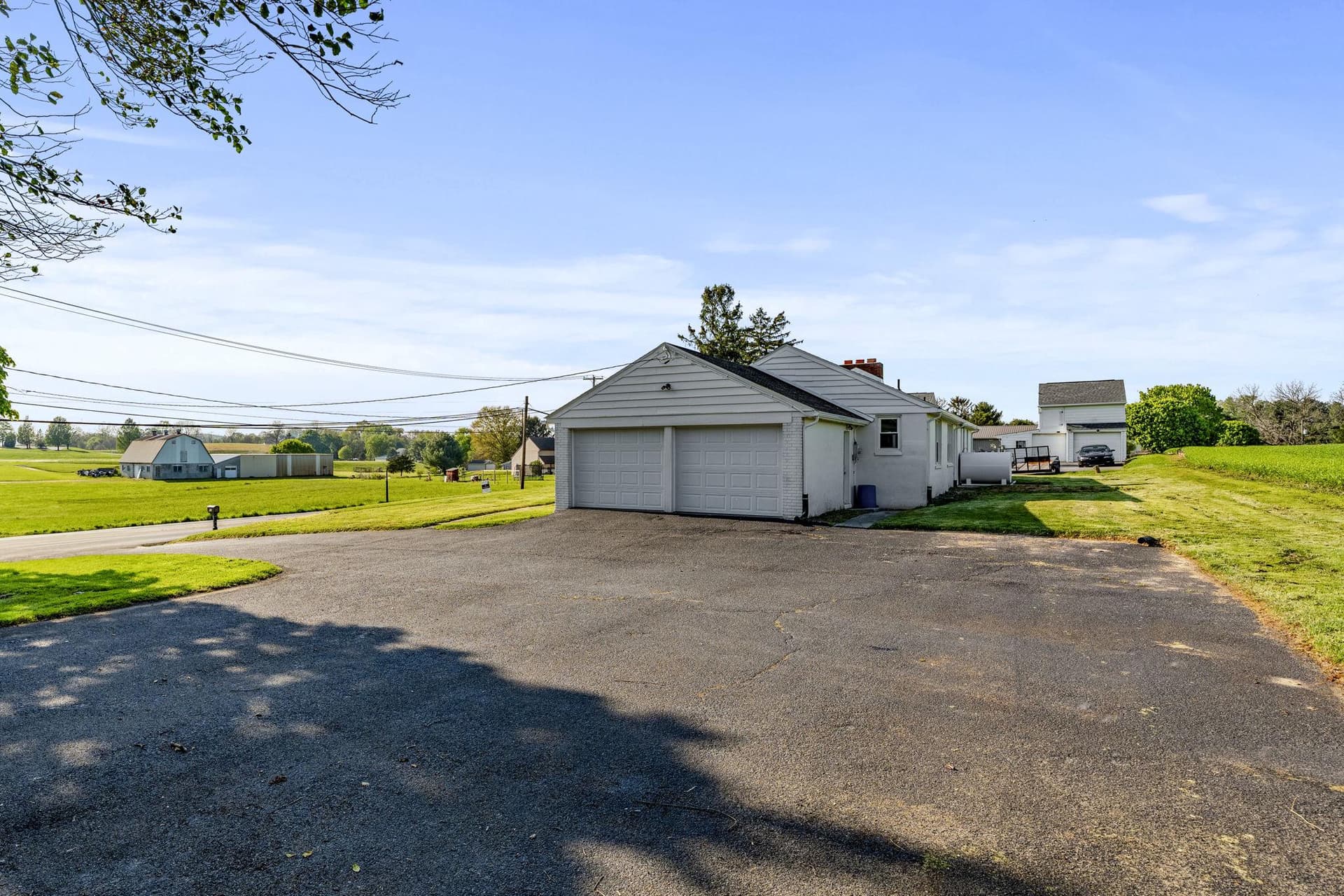 725 Marticville Road photo 47