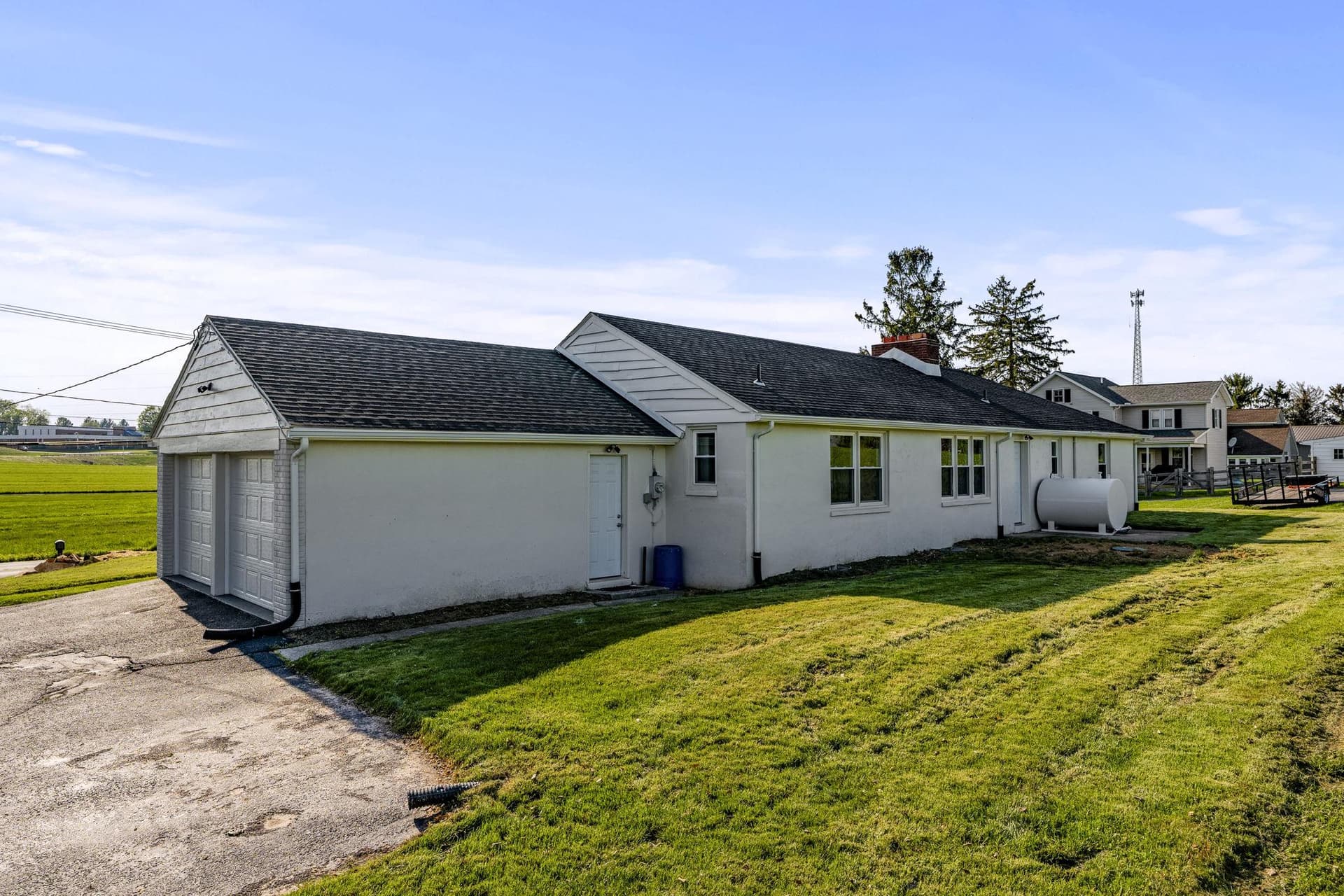 725 Marticville Road photo 48