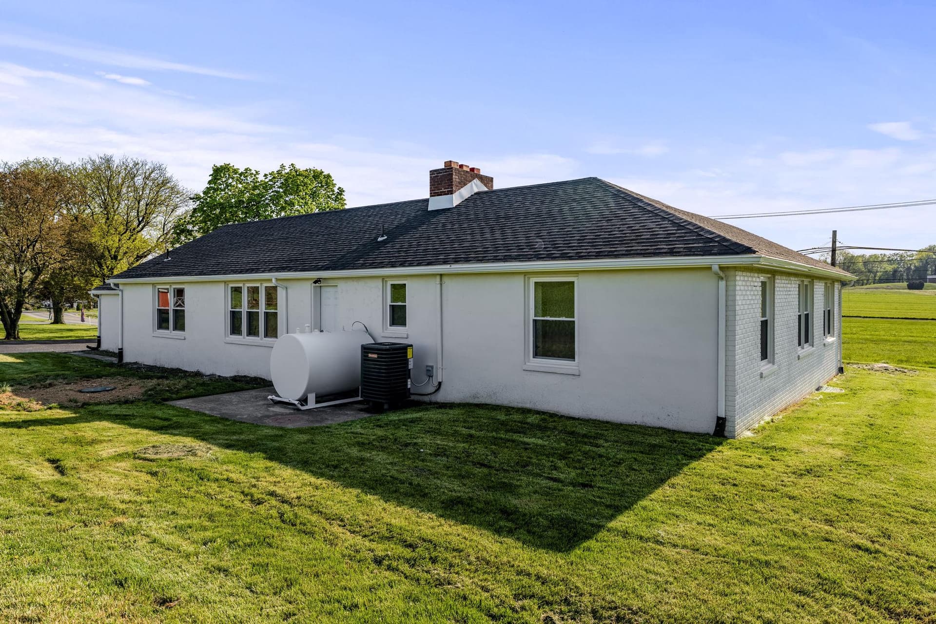 725 Marticville Road photo 49