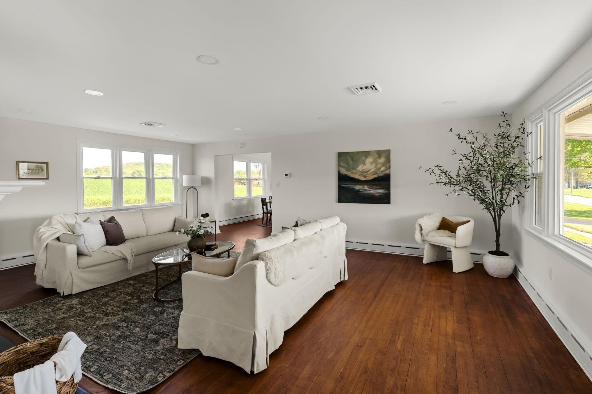 725 Marticville Road photo 9