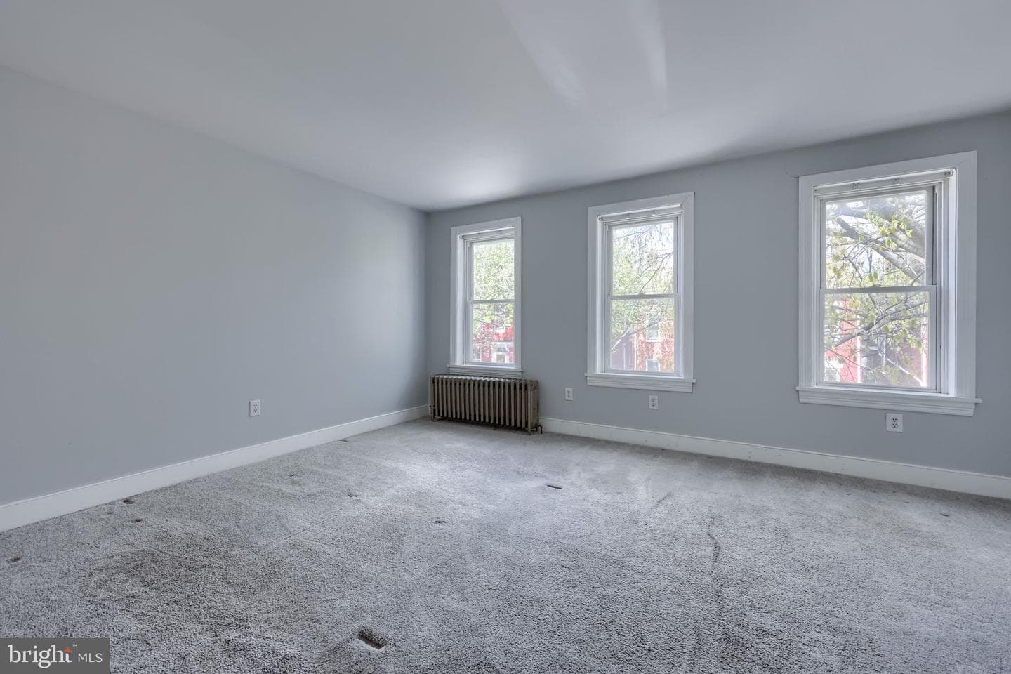 750 Locust Street photo 12