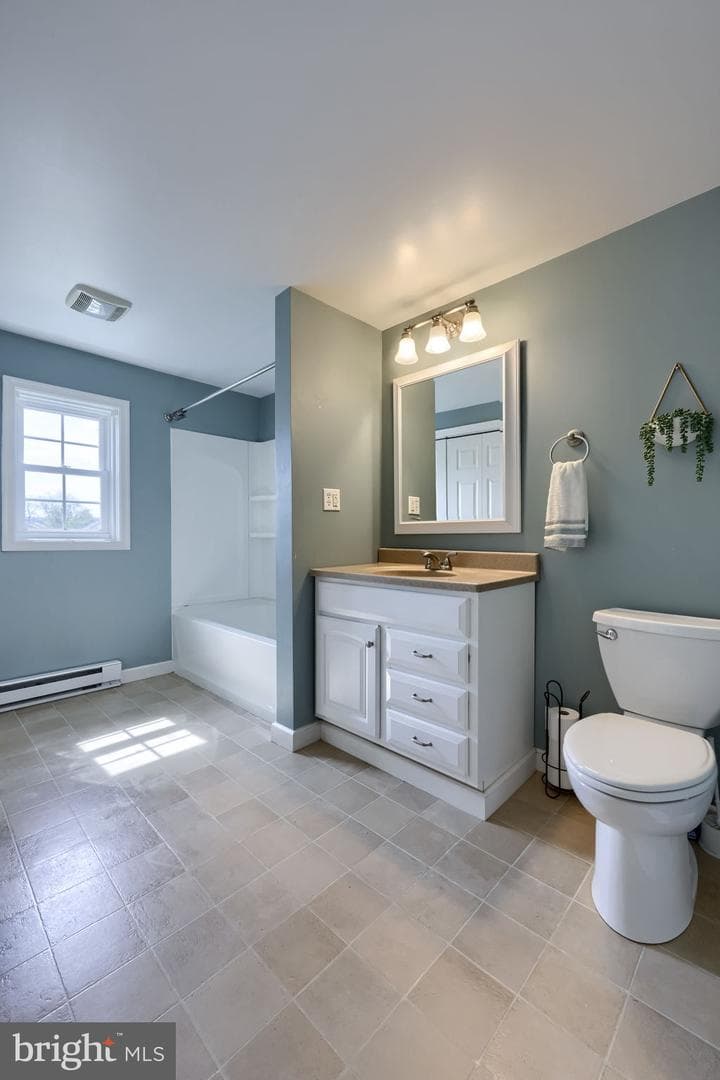 750 Locust Street photo 14