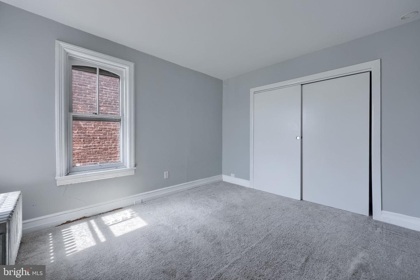 750 Locust Street photo 16