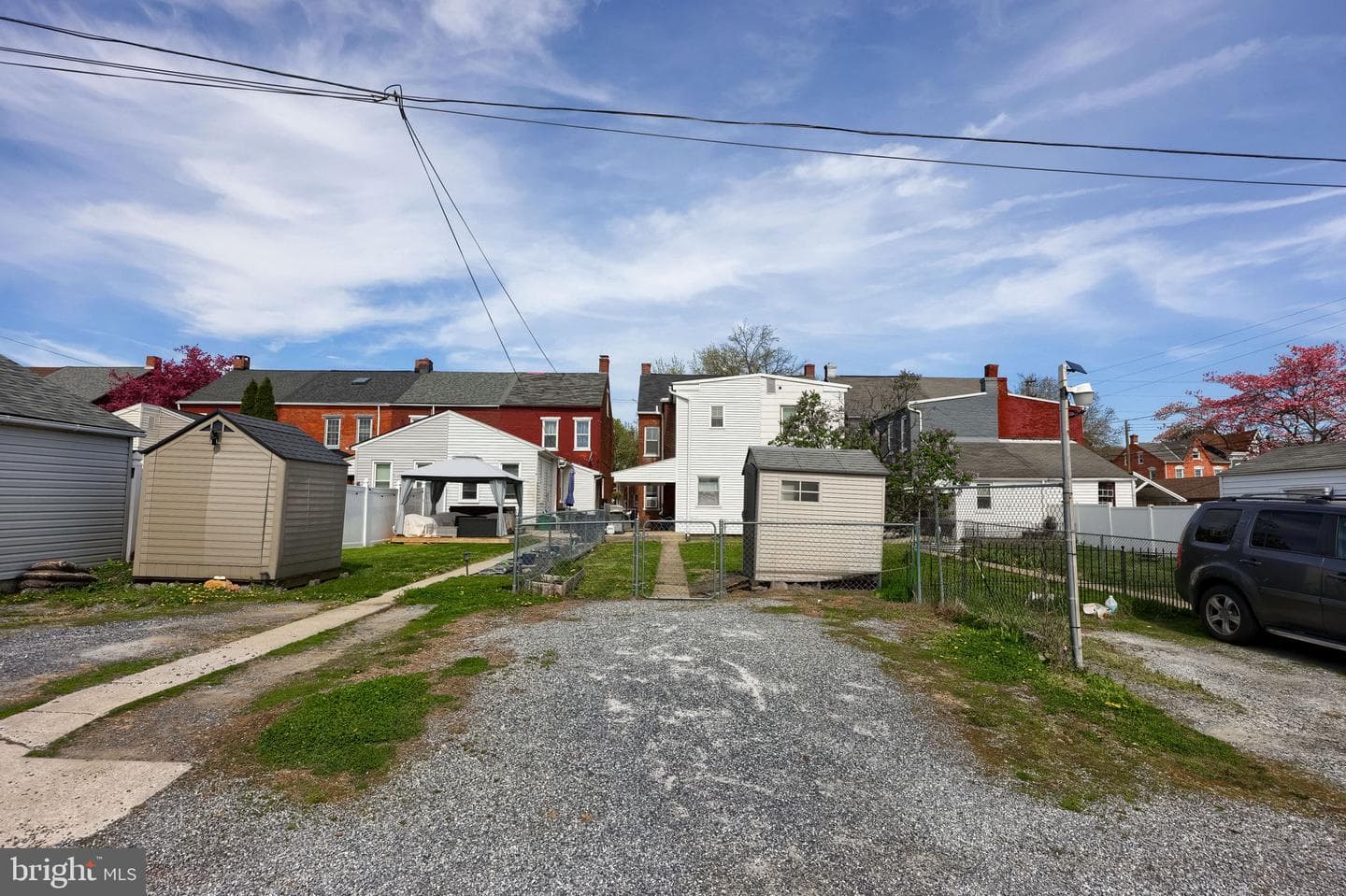 750 Locust Street photo 19