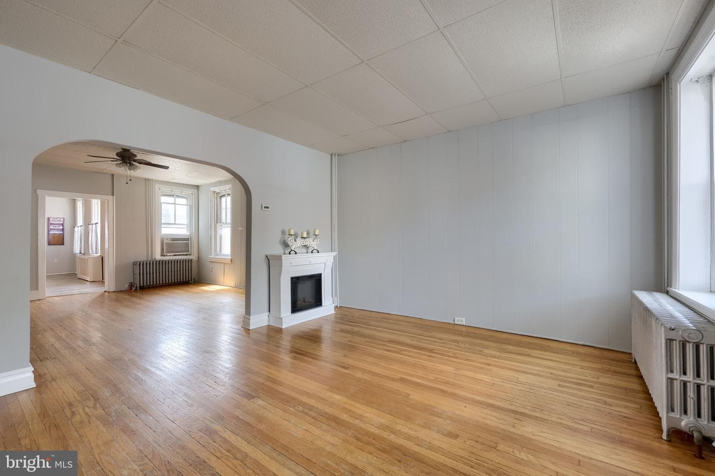 750 Locust Street photo 2